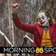 Image for article titled Joker: Folie à Deux Adds a Mystery Arkham Inmate